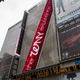 Image for article titled How Times Square Works